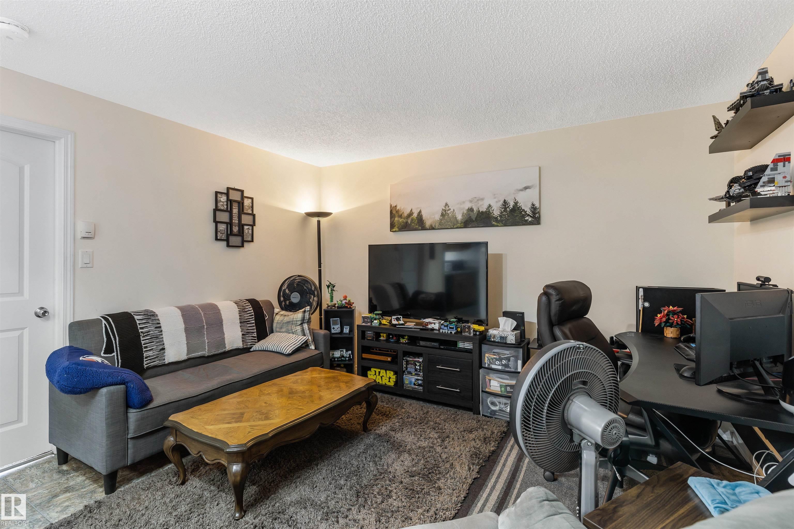 209 - 9910 107 Street, Morinville