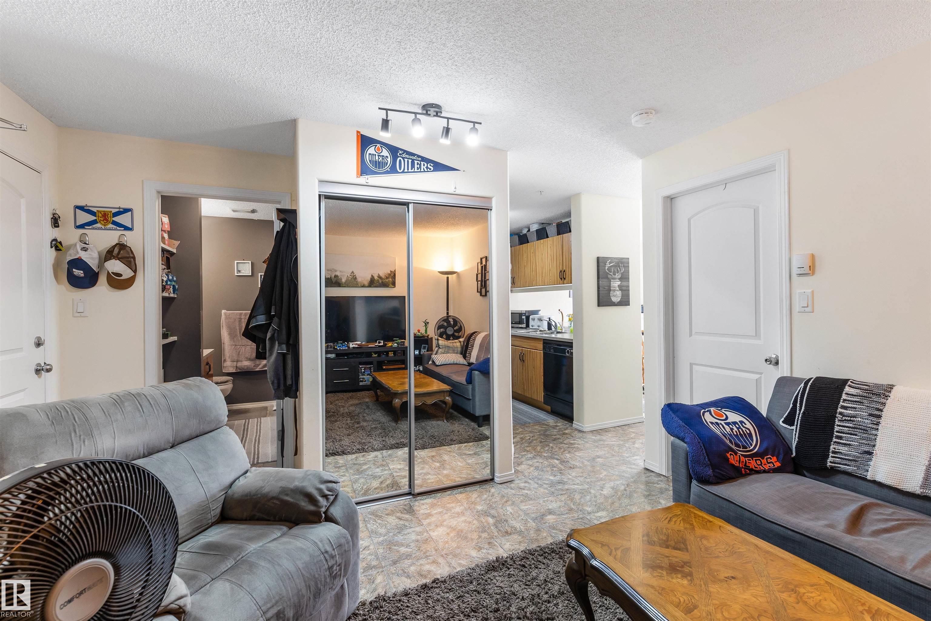 209 - 9910 107 Street, Morinville