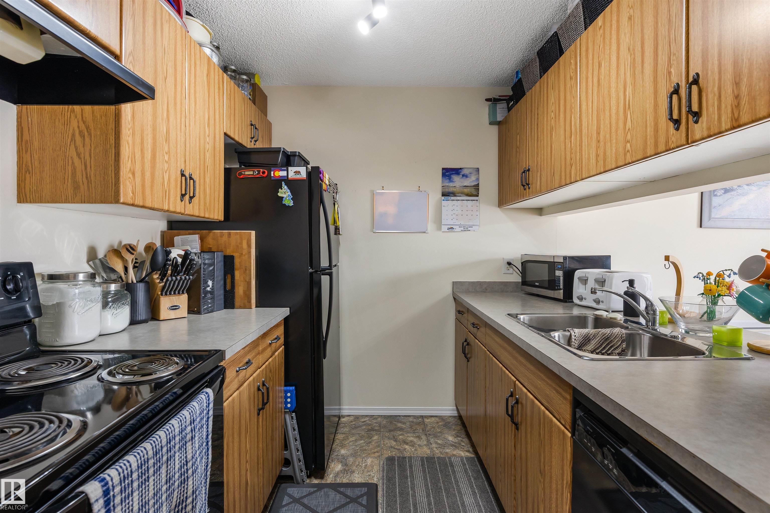 Photo 6 at 209 - 9910 107 Street, Morinville