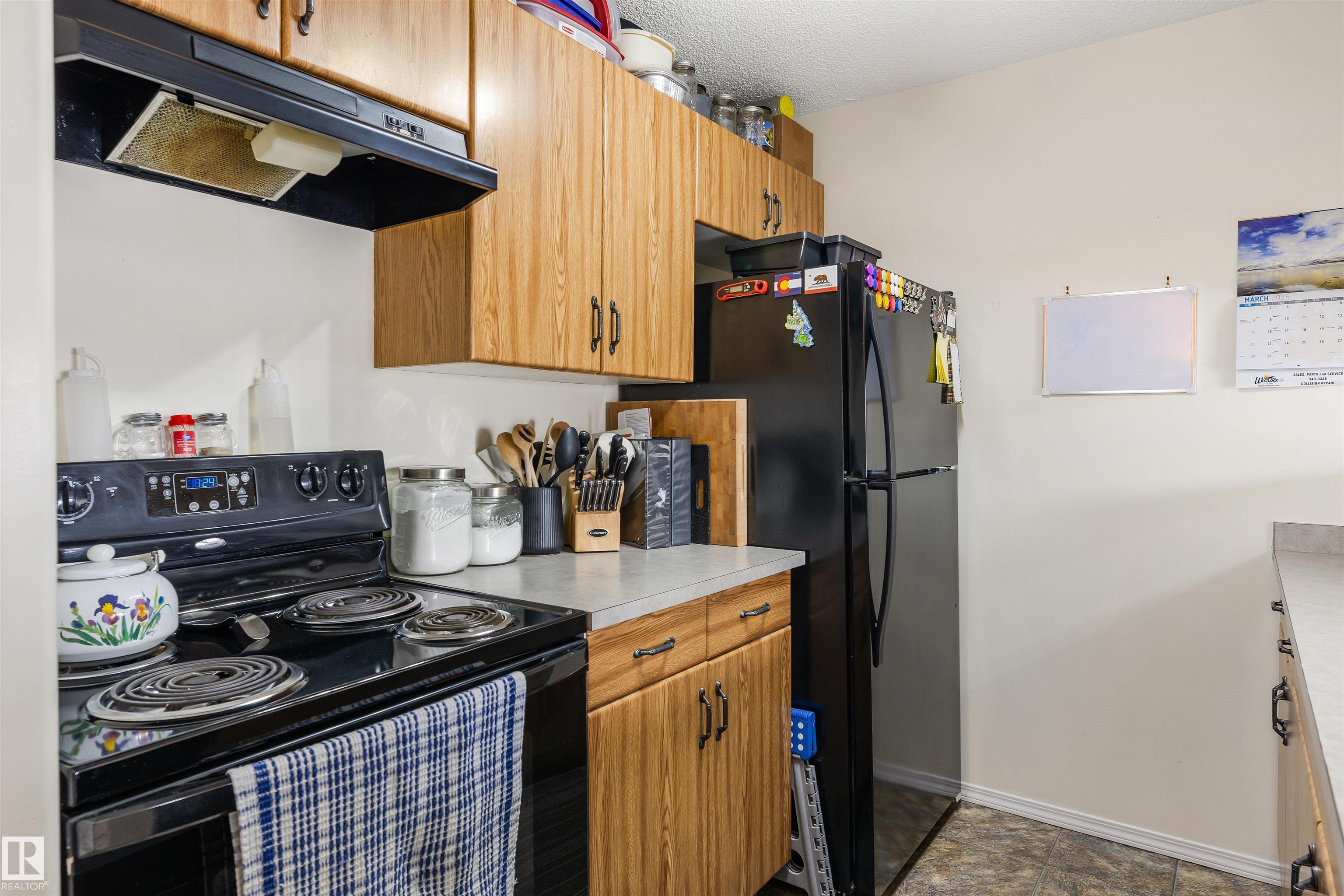 Photo 7 at 209 - 9910 107 Street, Morinville