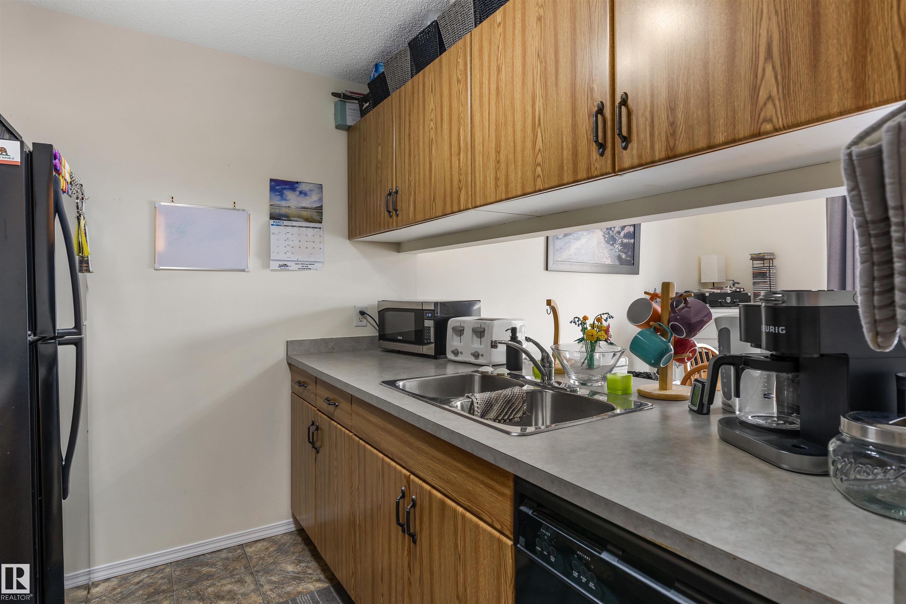 Photo 8 at 209 - 9910 107 Street, Morinville