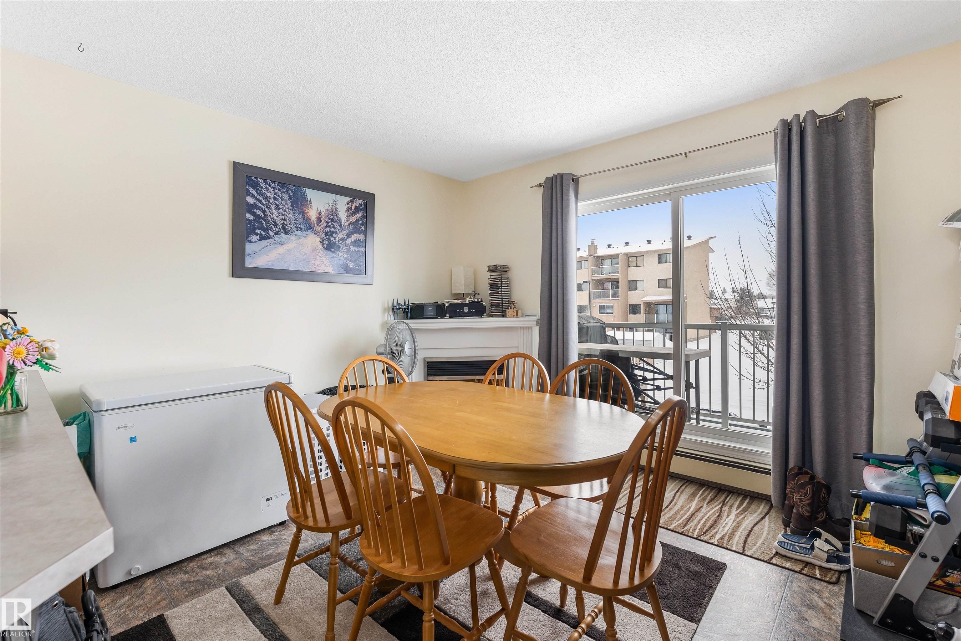 Photo 9 at 209 - 9910 107 Street, Morinville