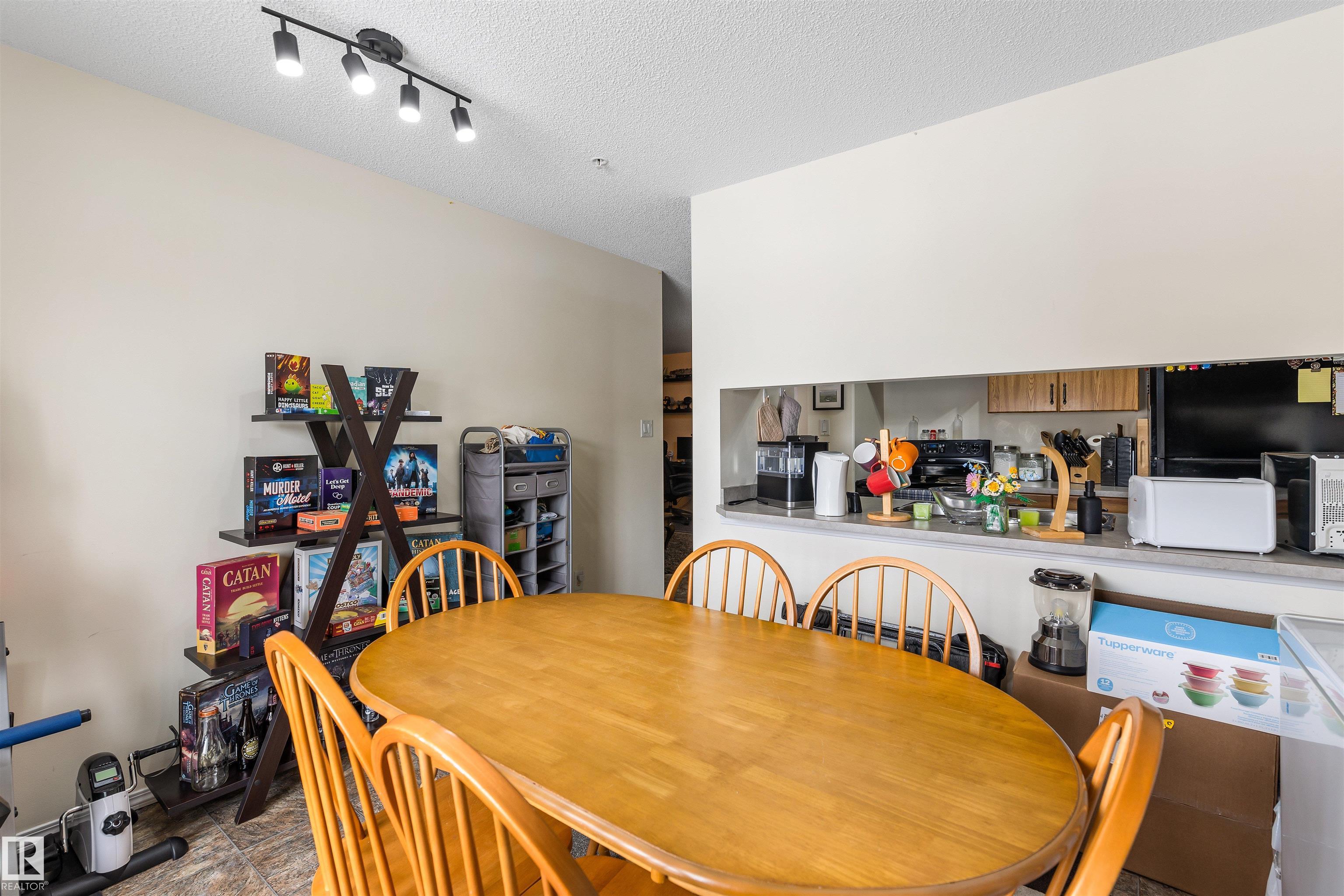 Photo 10 at 209 - 9910 107 Street, Morinville