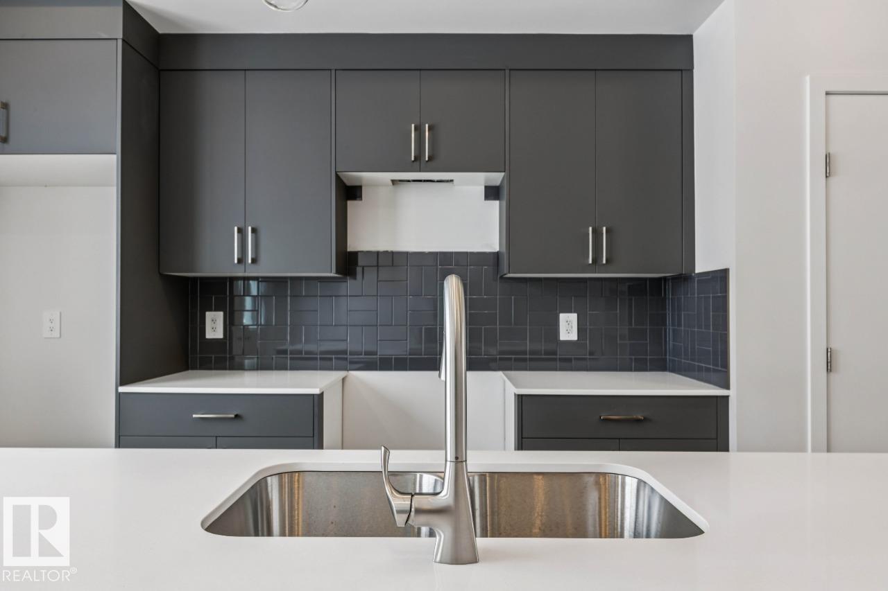 Photo 11 at 8120 228 Street NW, Rosenthal, Edmonton