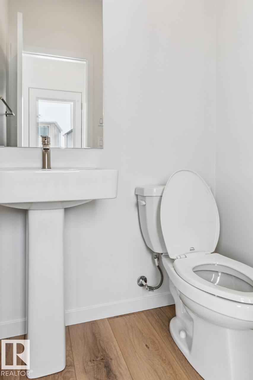 Photo 12 at 8120 228 Street NW, Rosenthal, Edmonton