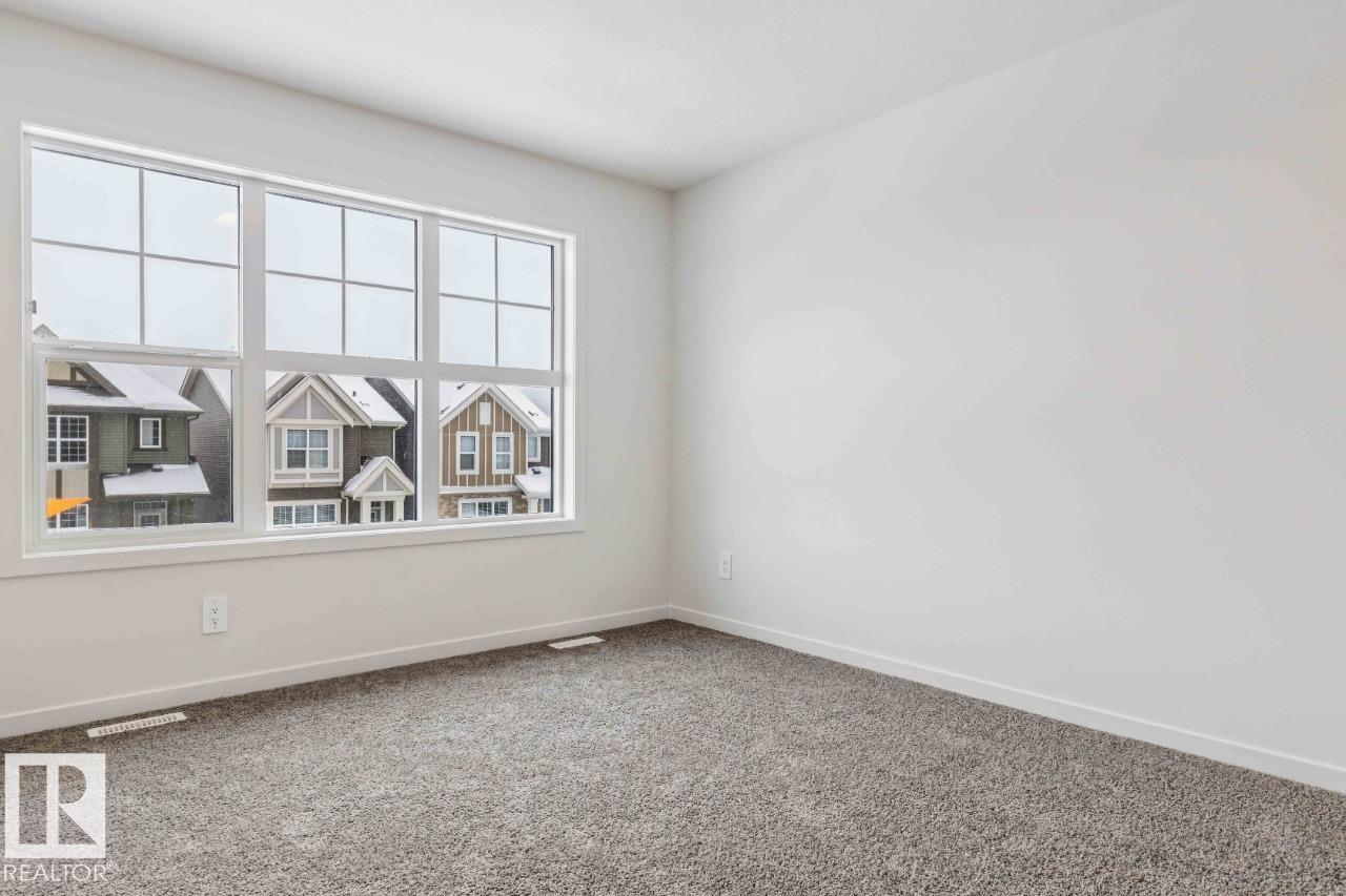 Photo 13 at 8120 228 Street NW, Rosenthal, Edmonton