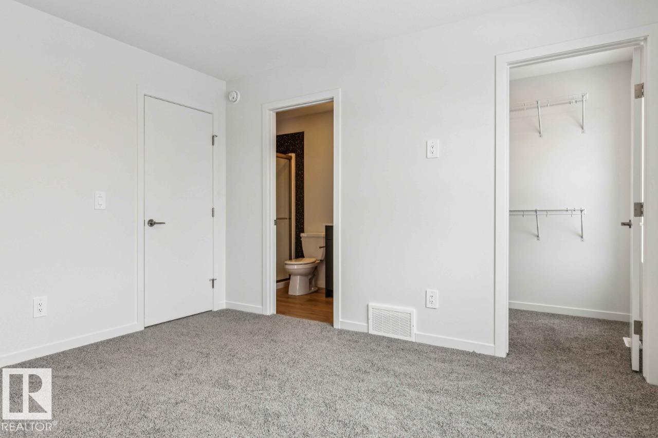 Photo 14 at 8120 228 Street NW, Rosenthal, Edmonton