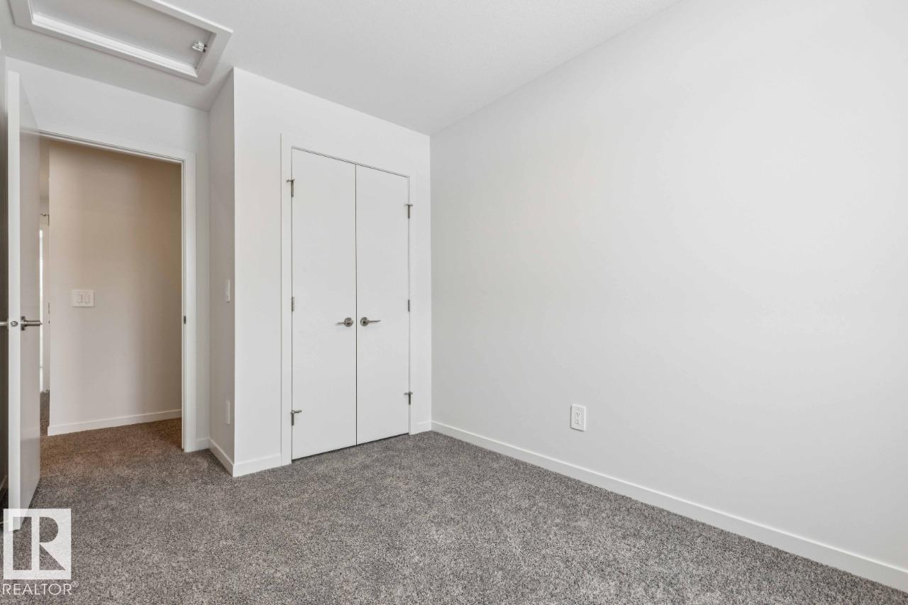 Photo 18 at 8120 228 Street NW, Rosenthal, Edmonton