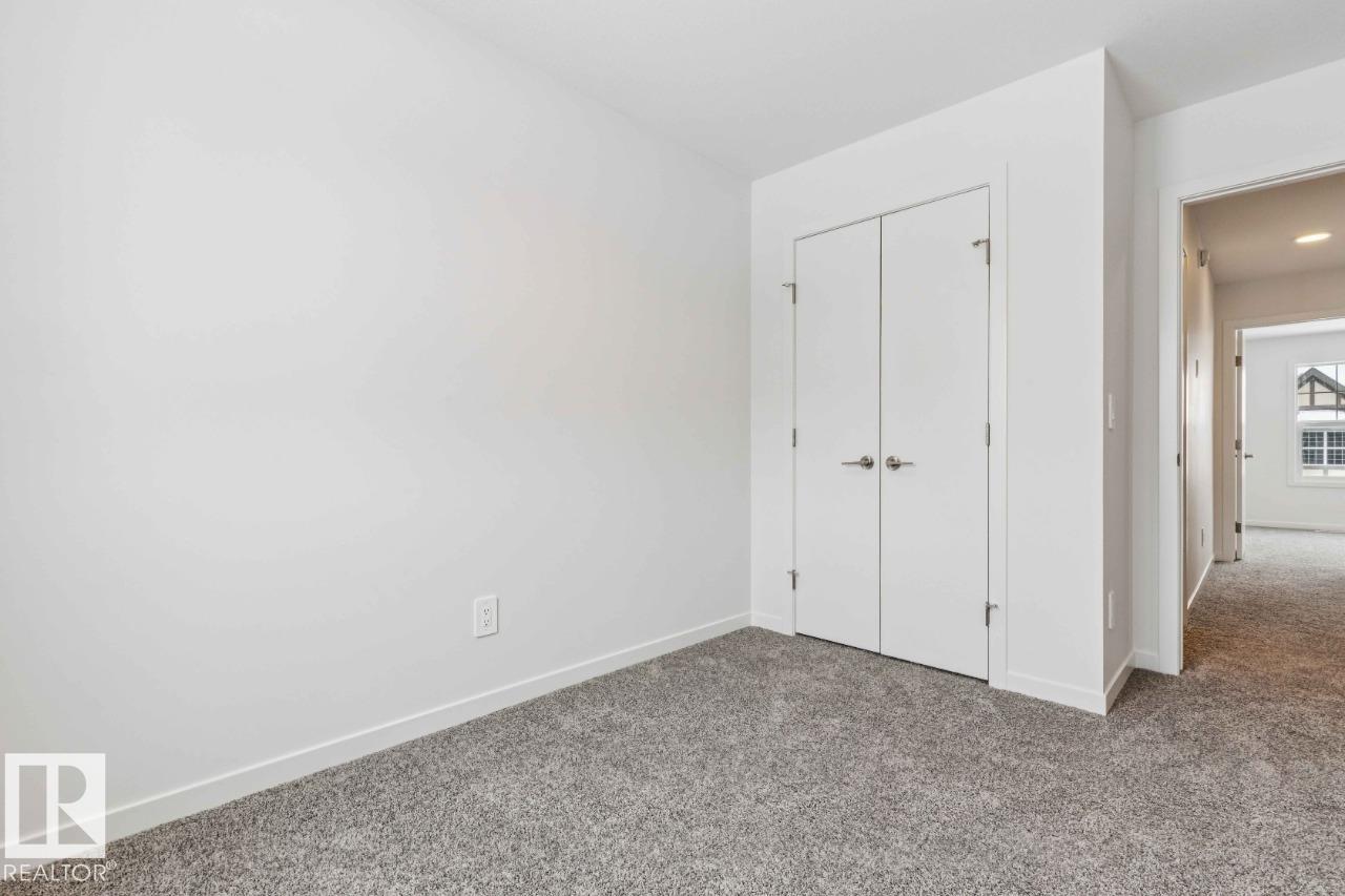 Photo 20 at 8120 228 Street NW, Rosenthal, Edmonton