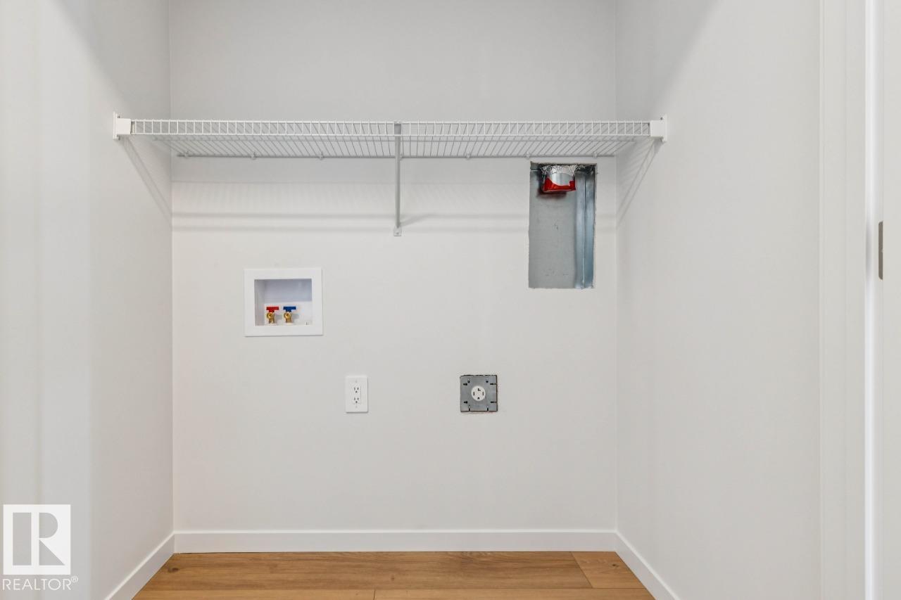 Photo 22 at 8120 228 Street NW, Rosenthal, Edmonton