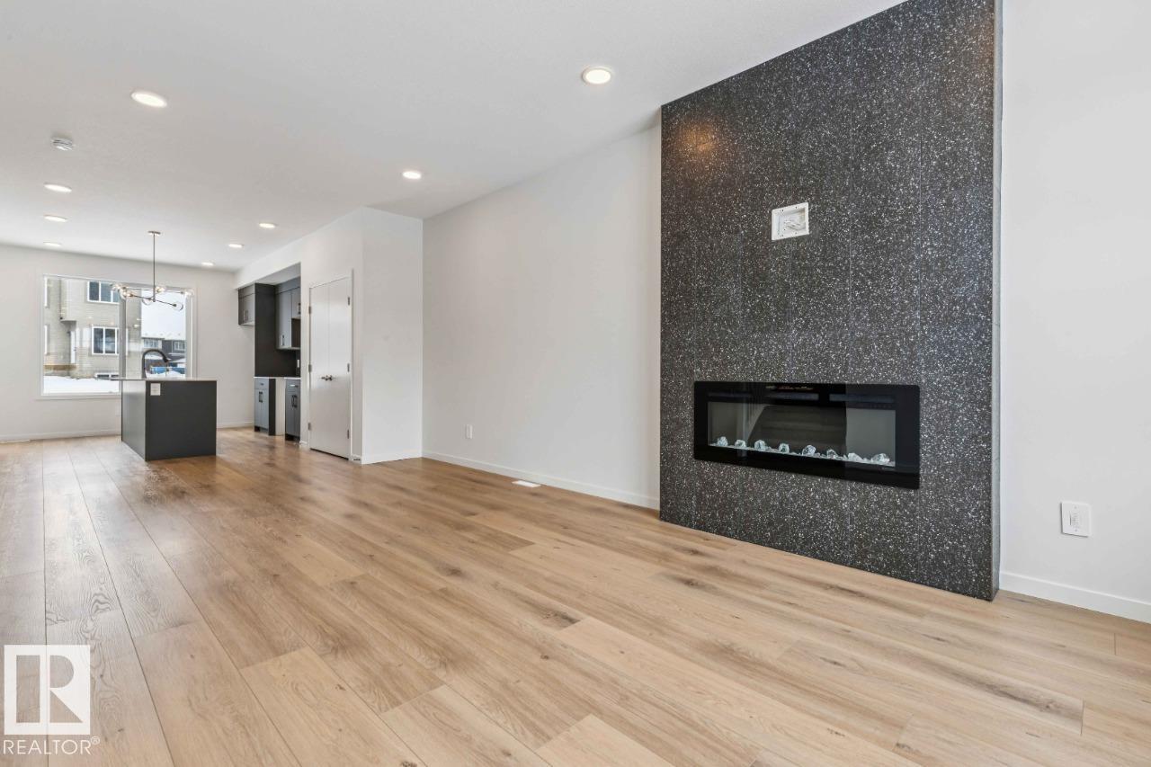 8120 228 Street NW, Rosenthal, Edmonton