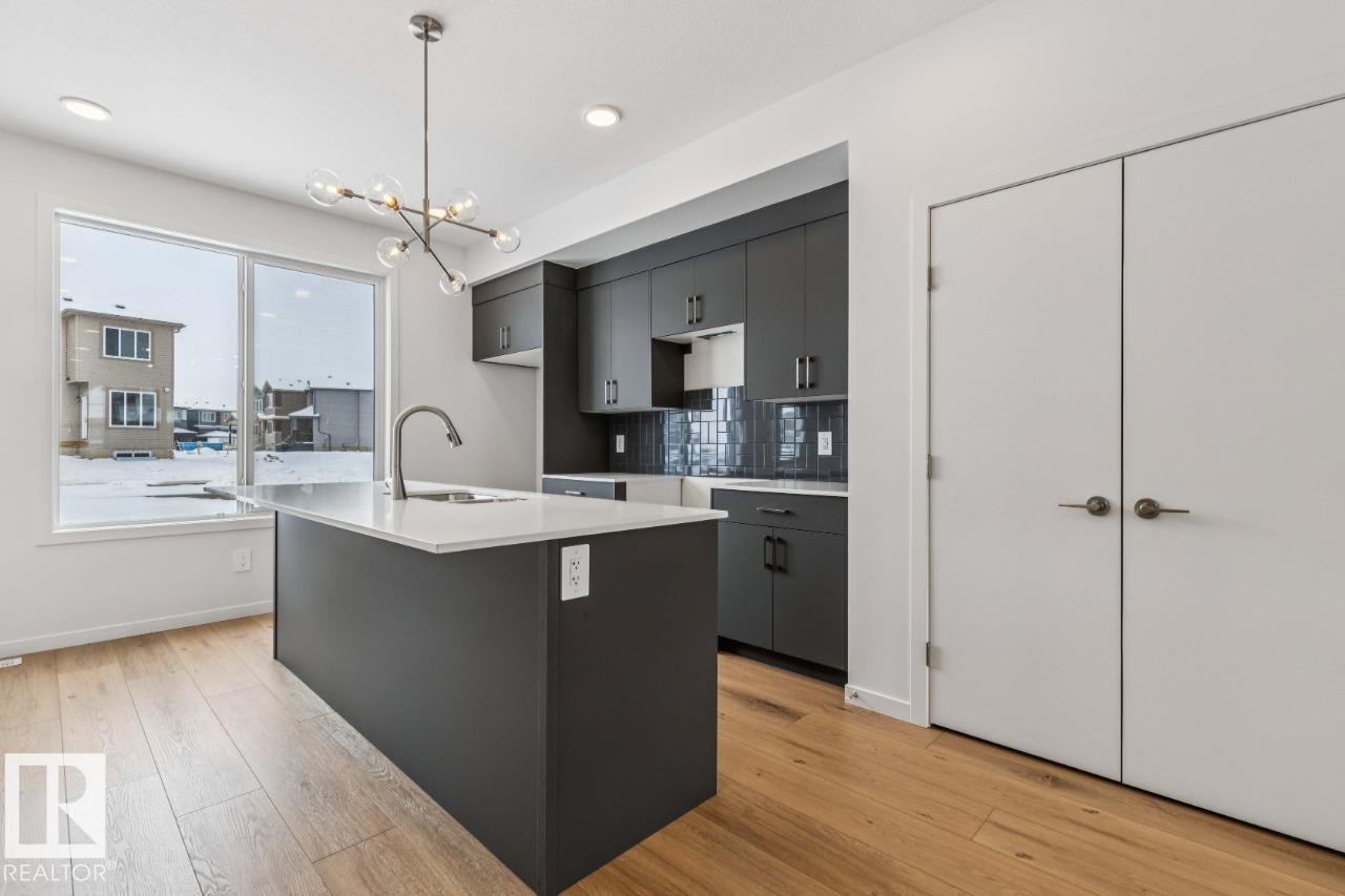 Photo 8 at 8120 228 Street NW, Rosenthal, Edmonton