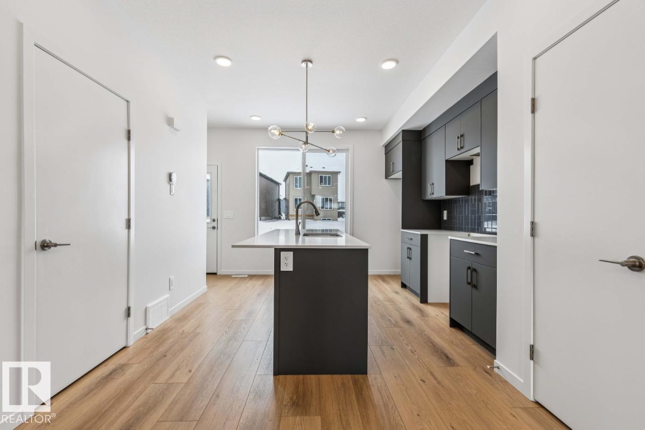 Photo 9 at 8120 228 Street NW, Rosenthal, Edmonton