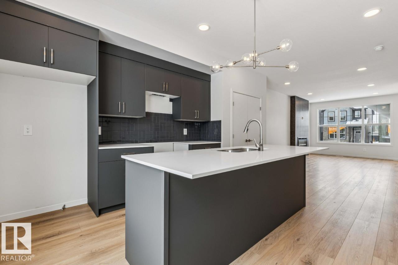 Photo 10 at 8120 228 Street NW, Rosenthal, Edmonton