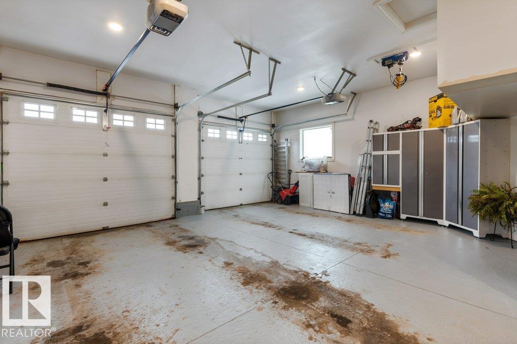 Photo 30 at 3698 Hummingbird Way NW, Starling, Edmonton