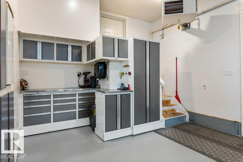 Photo 32 at 3698 Hummingbird Way NW, Starling, Edmonton