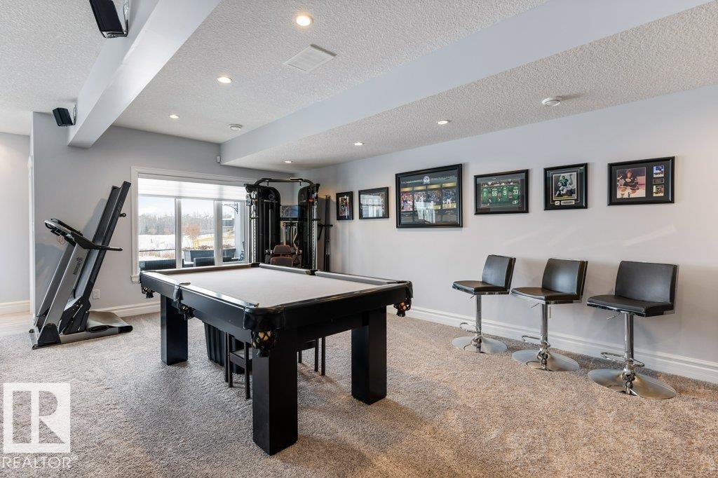 Photo 33 at 3698 Hummingbird Way NW, Starling, Edmonton