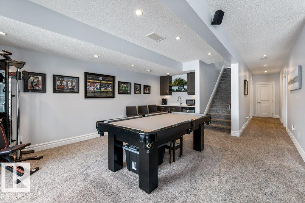 Photo 36 at 3698 Hummingbird Way NW, Starling, Edmonton