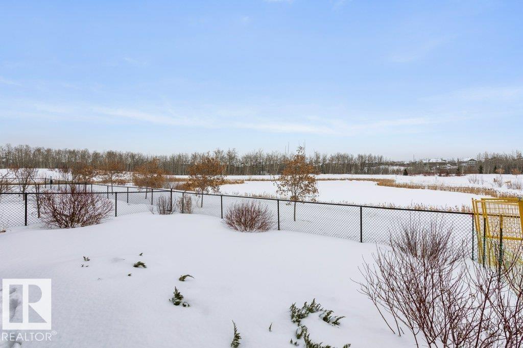 Photo 44 at 3698 Hummingbird Way NW, Starling, Edmonton