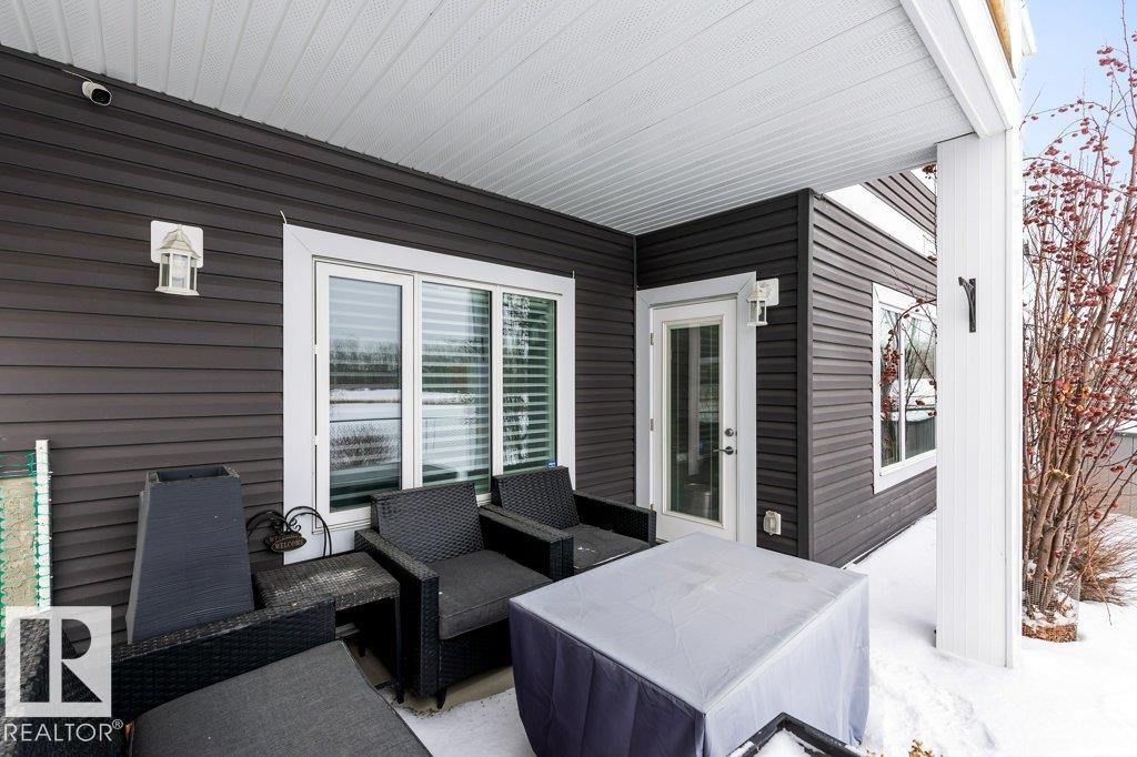 Photo 45 at 3698 Hummingbird Way NW, Starling, Edmonton