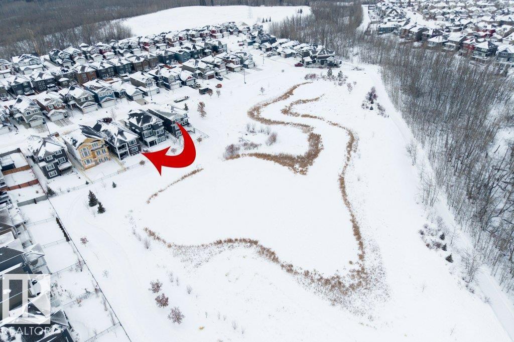 Photo 51 at 3698 Hummingbird Way NW, Starling, Edmonton