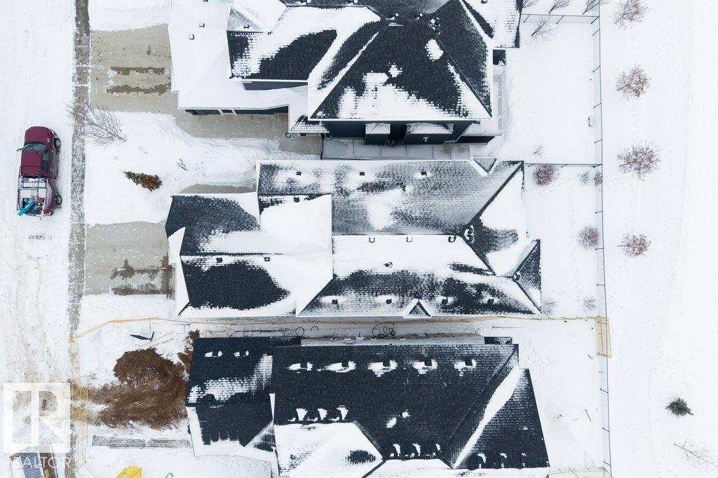 Photo 54 at 3698 Hummingbird Way NW, Starling, Edmonton