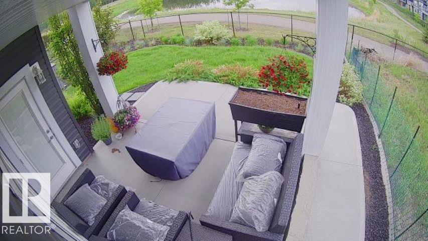 Photo 61 at 3698 Hummingbird Way NW, Starling, Edmonton