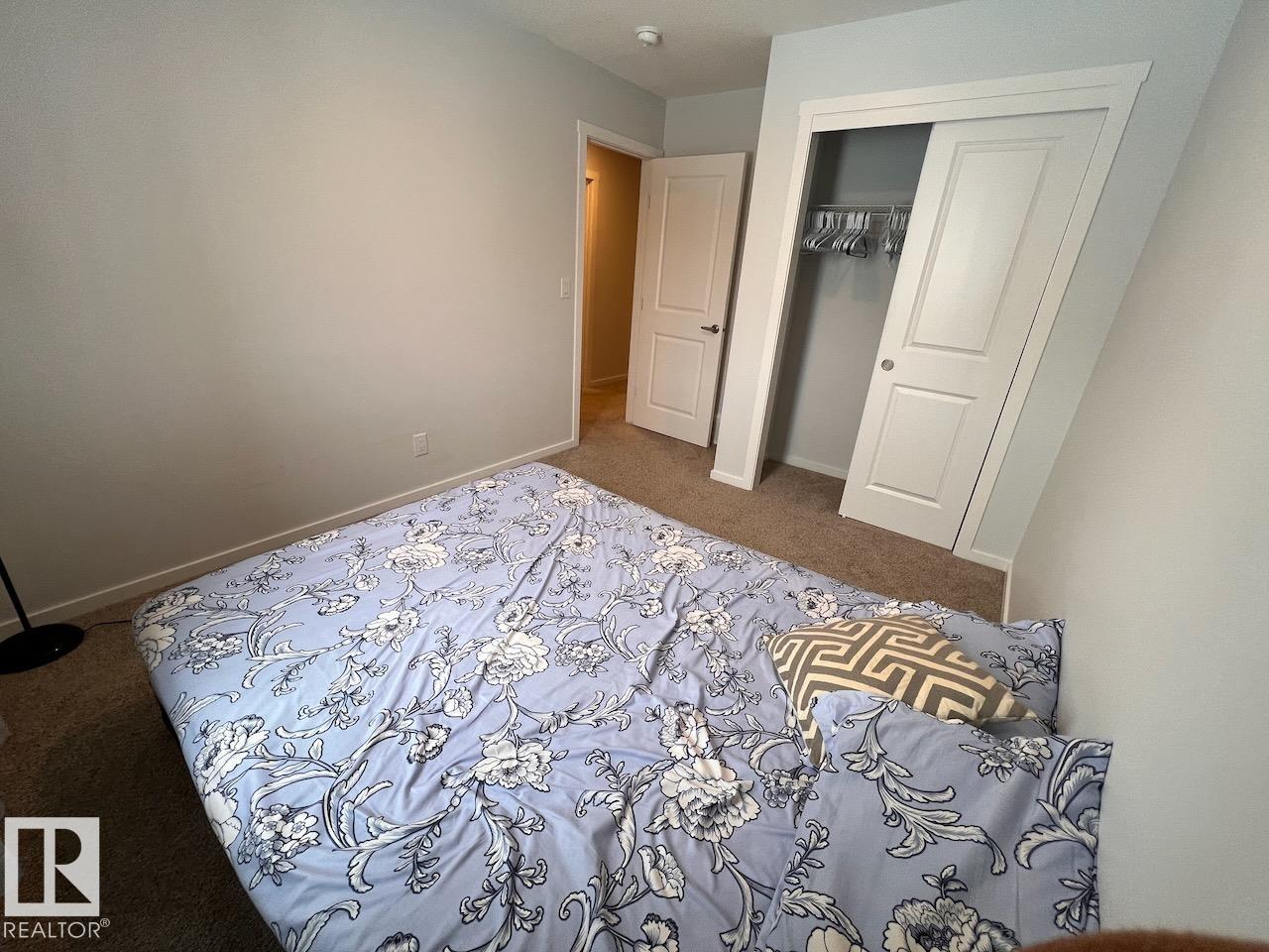 Photo 12 at 1114 Crestview Terrace, Hearthstone, Sherwood Park