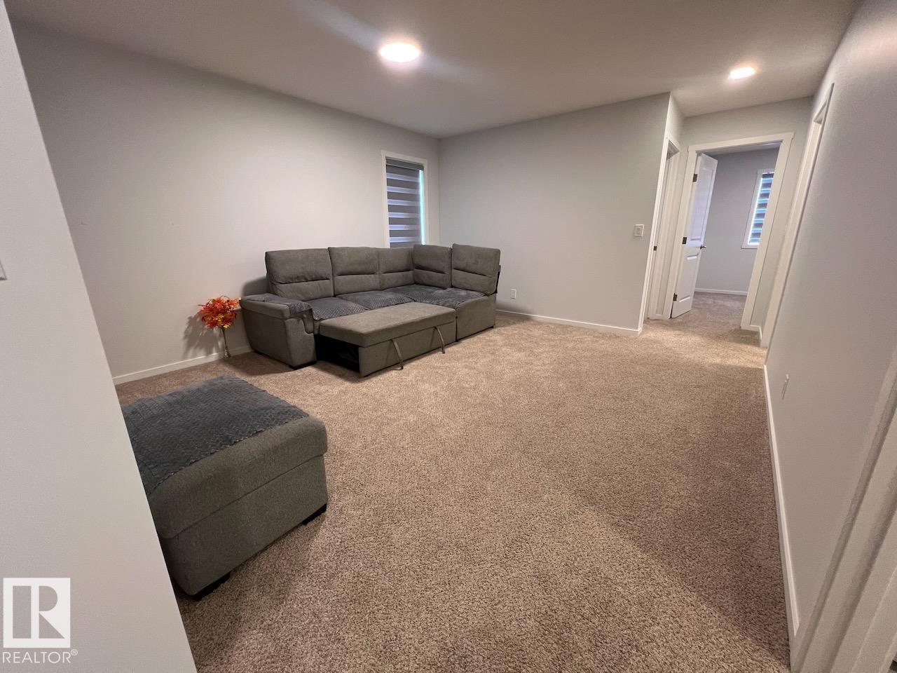 Photo 15 at 1114 Crestview Terrace, Hearthstone, Sherwood Park