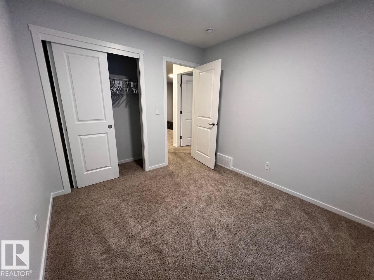 Photo 16 at 1114 Crestview Terrace, Hearthstone, Sherwood Park