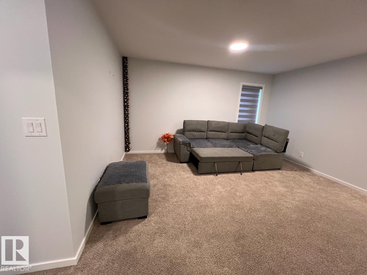 Photo 17 at 1114 Crestview Terrace, Hearthstone, Sherwood Park