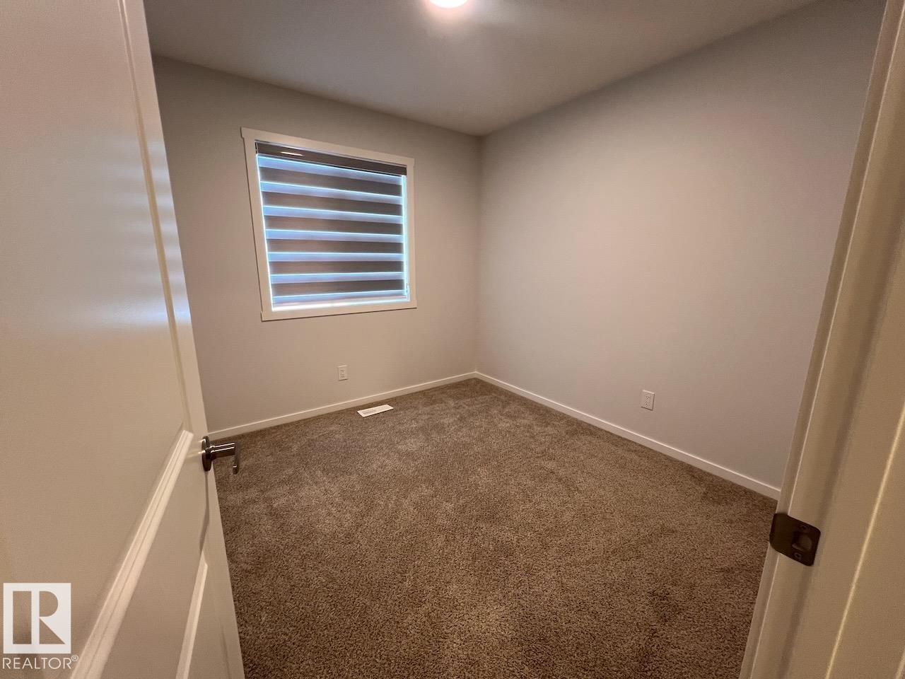 Photo 18 at 1114 Crestview Terrace, Hearthstone, Sherwood Park