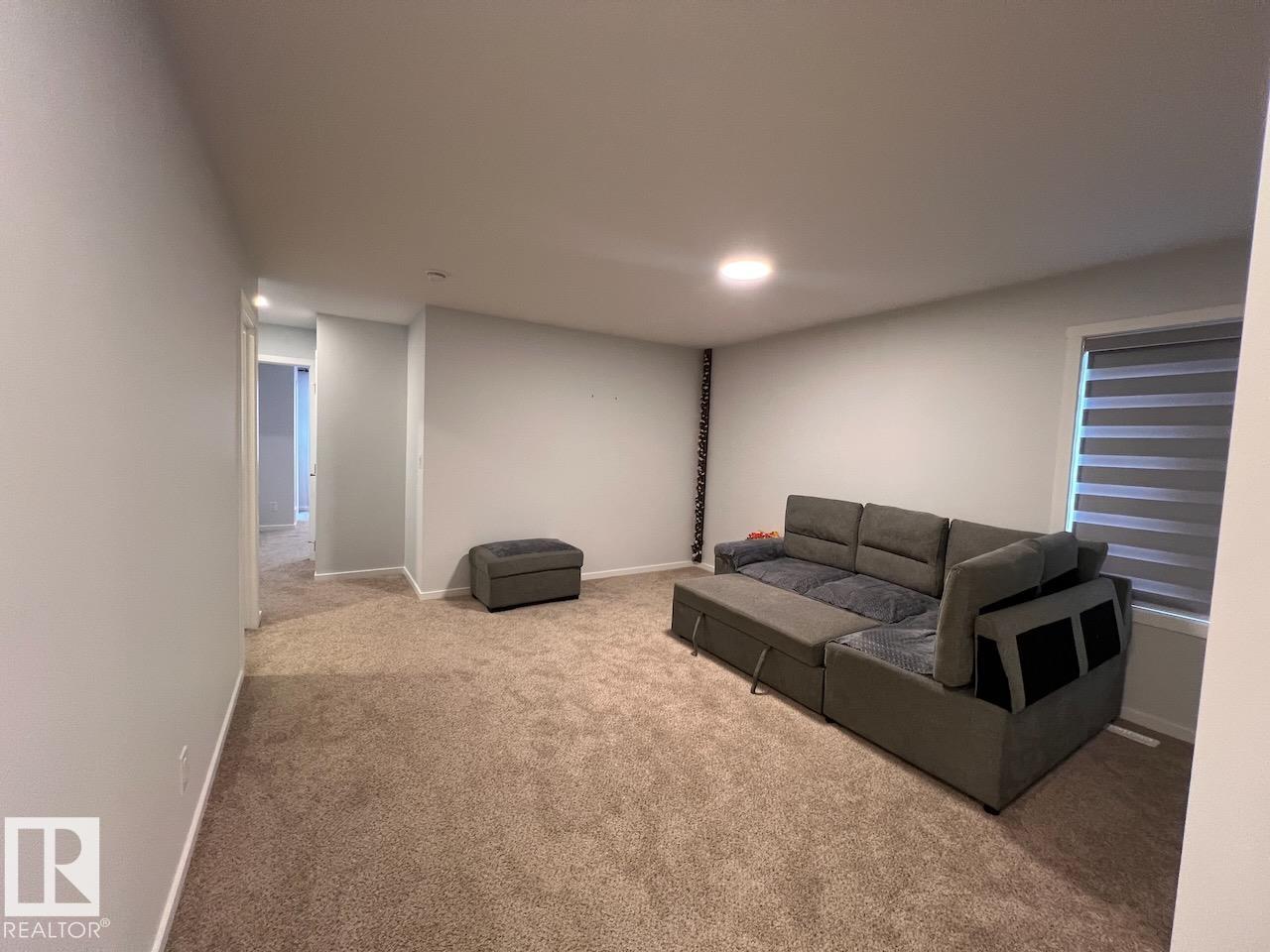 Photo 20 at 1114 Crestview Terrace, Hearthstone, Sherwood Park