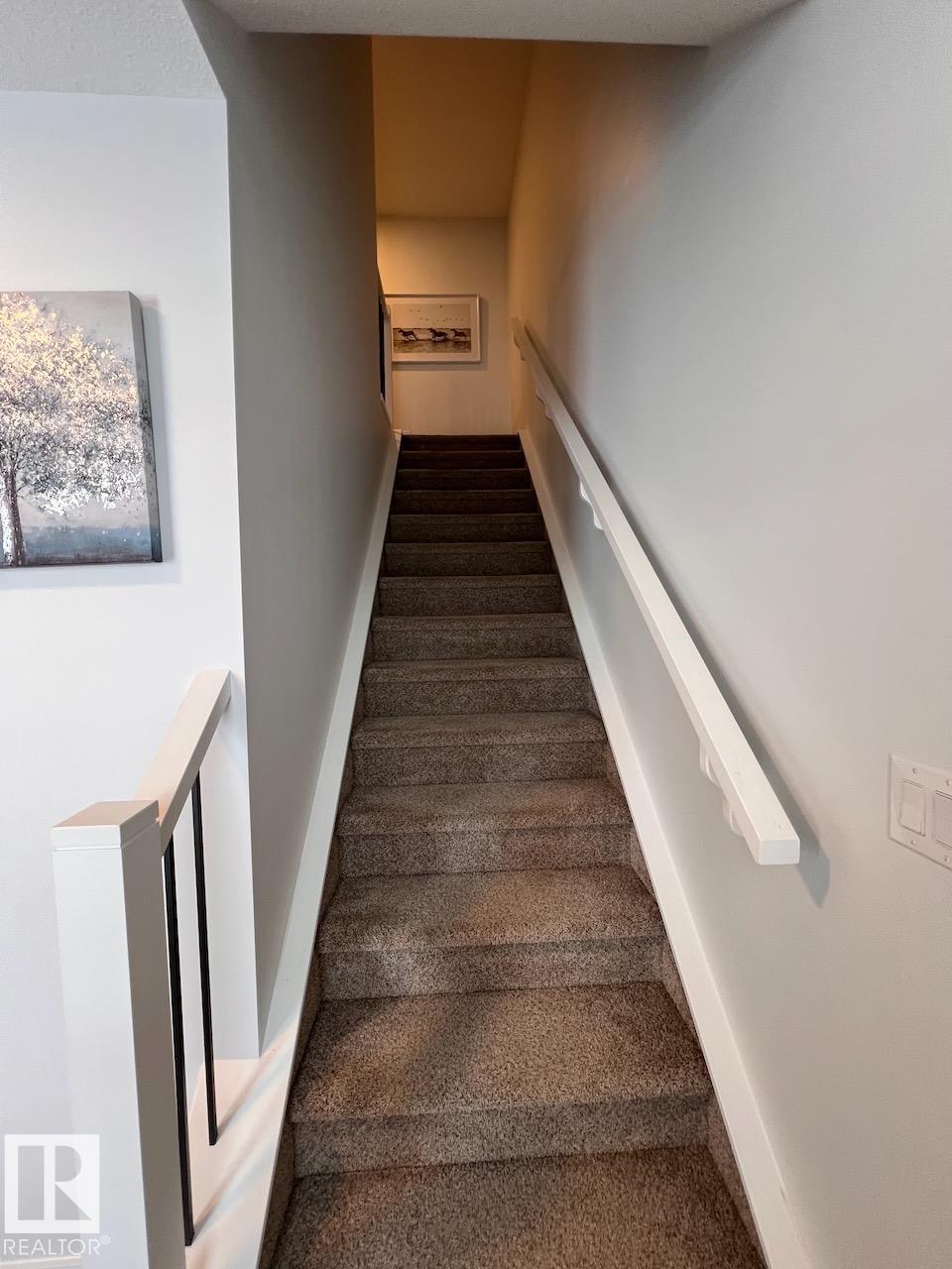 Photo 23 at 1114 Crestview Terrace, Hearthstone, Sherwood Park