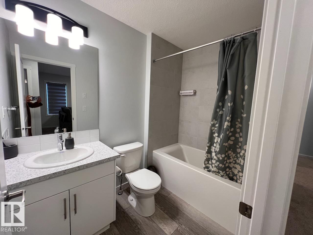 Photo 24 at 1114 Crestview Terrace, Hearthstone, Sherwood Park