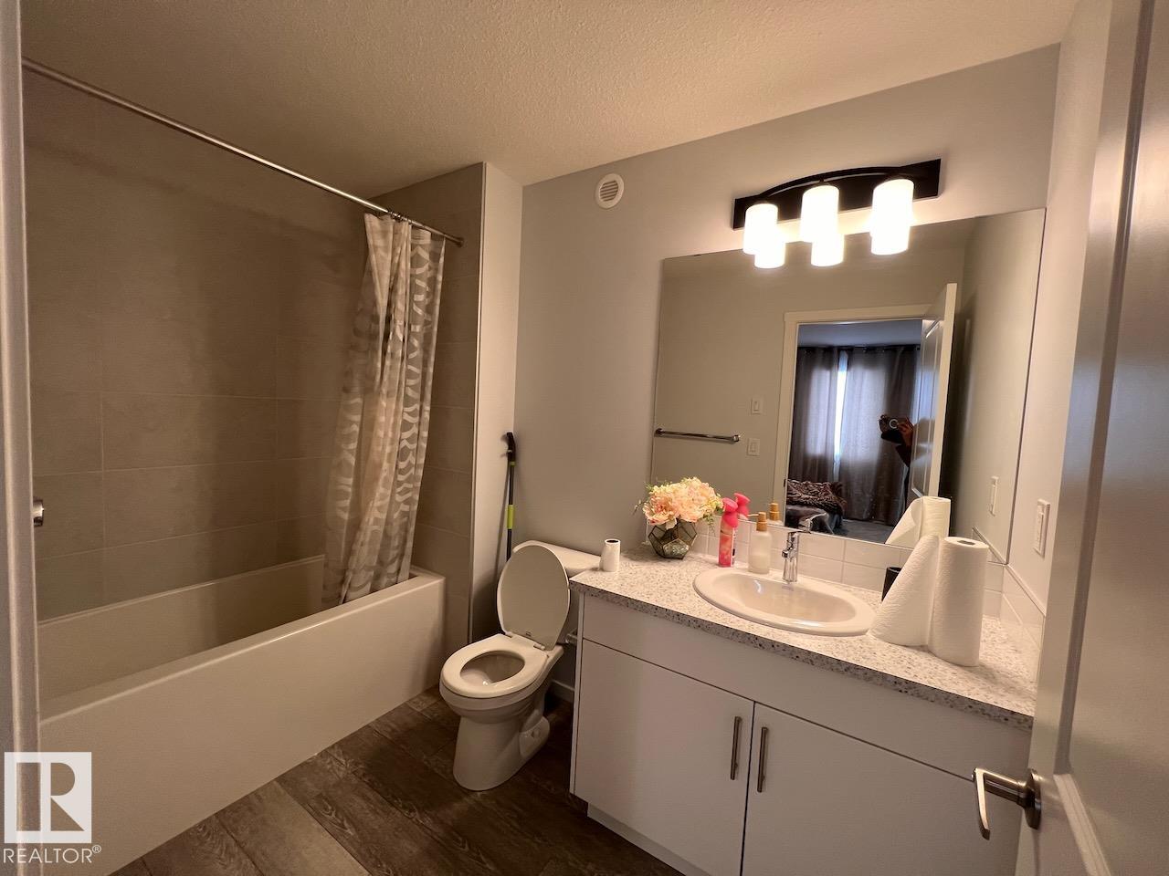 Photo 25 at 1114 Crestview Terrace, Hearthstone, Sherwood Park