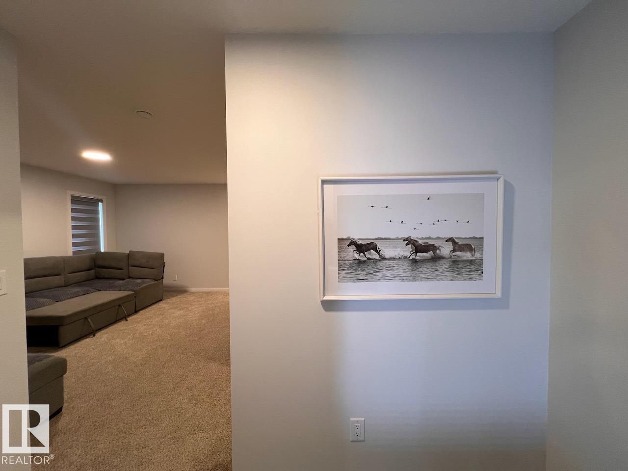 Photo 26 at 1114 Crestview Terrace, Hearthstone, Sherwood Park