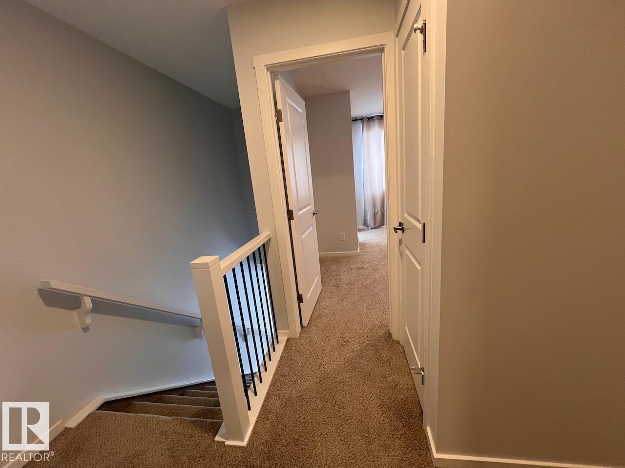 Photo 27 at 1114 Crestview Terrace, Hearthstone, Sherwood Park