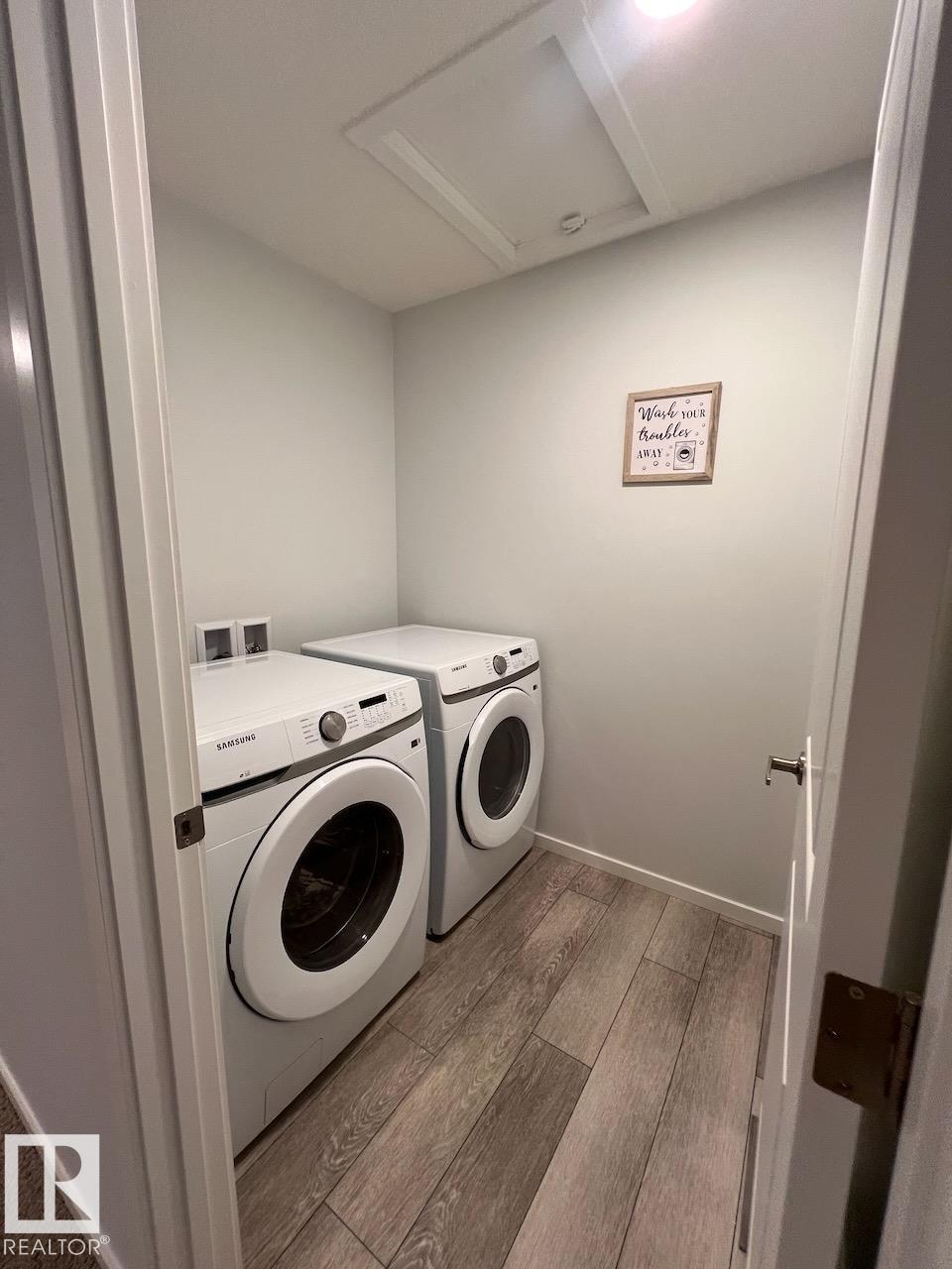 Photo 28 at 1114 Crestview Terrace, Hearthstone, Sherwood Park