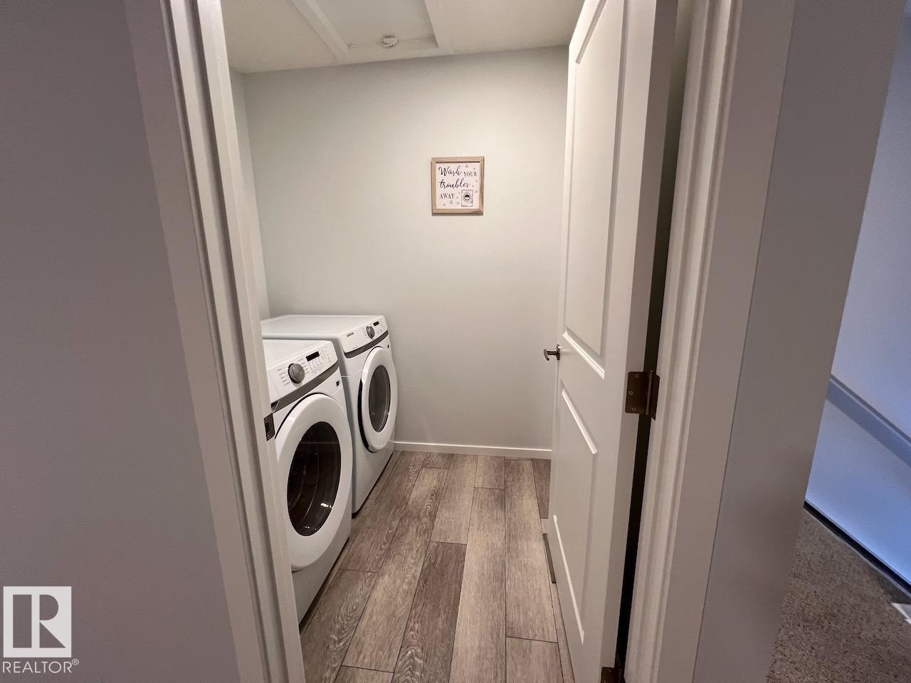 Photo 29 at 1114 Crestview Terrace, Hearthstone, Sherwood Park