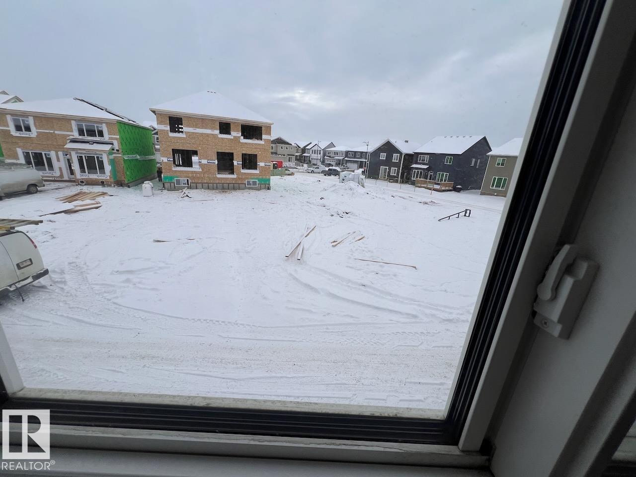 Photo 31 at 1114 Crestview Terrace, Hearthstone, Sherwood Park