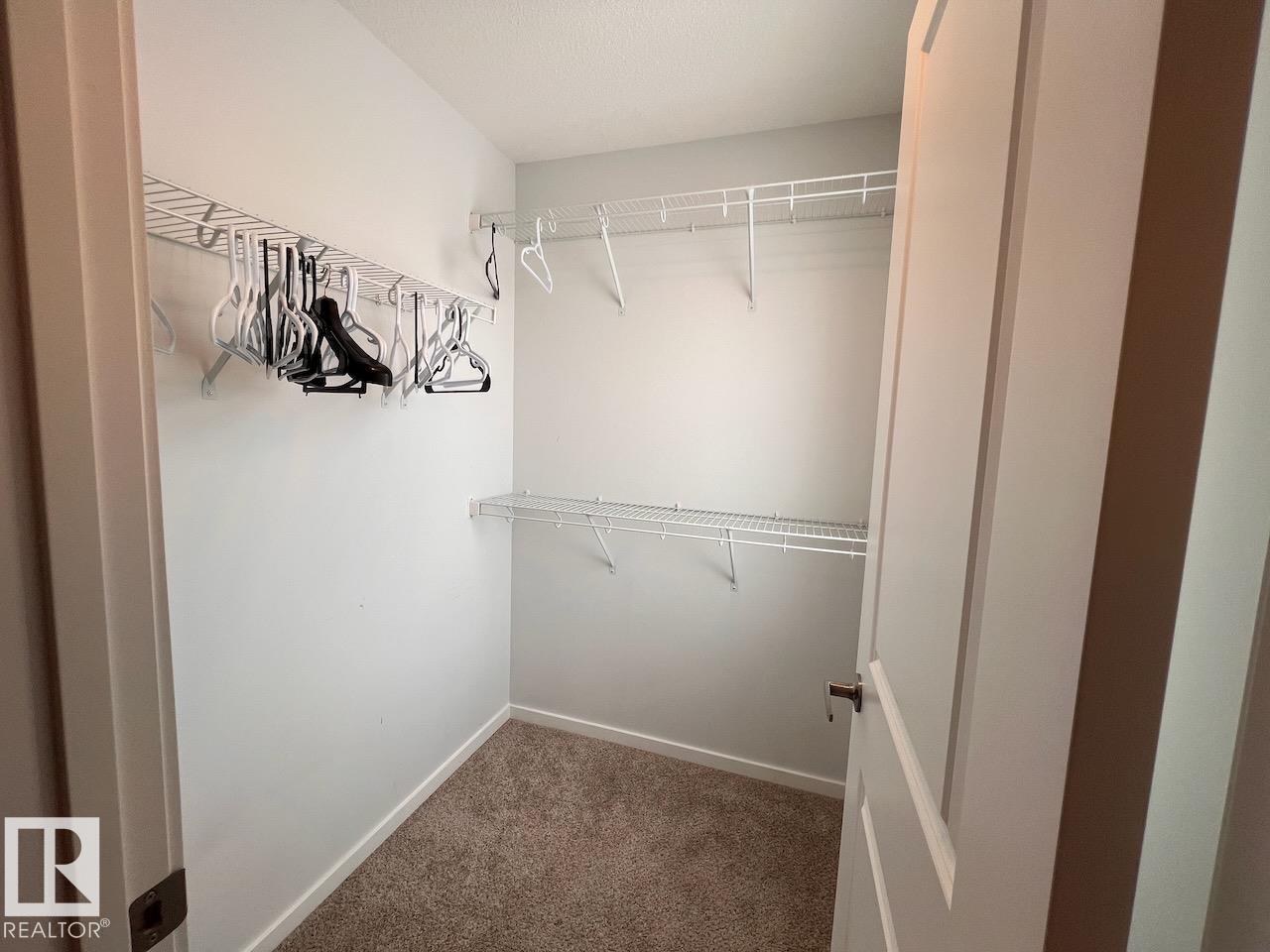 Photo 32 at 1114 Crestview Terrace, Hearthstone, Sherwood Park