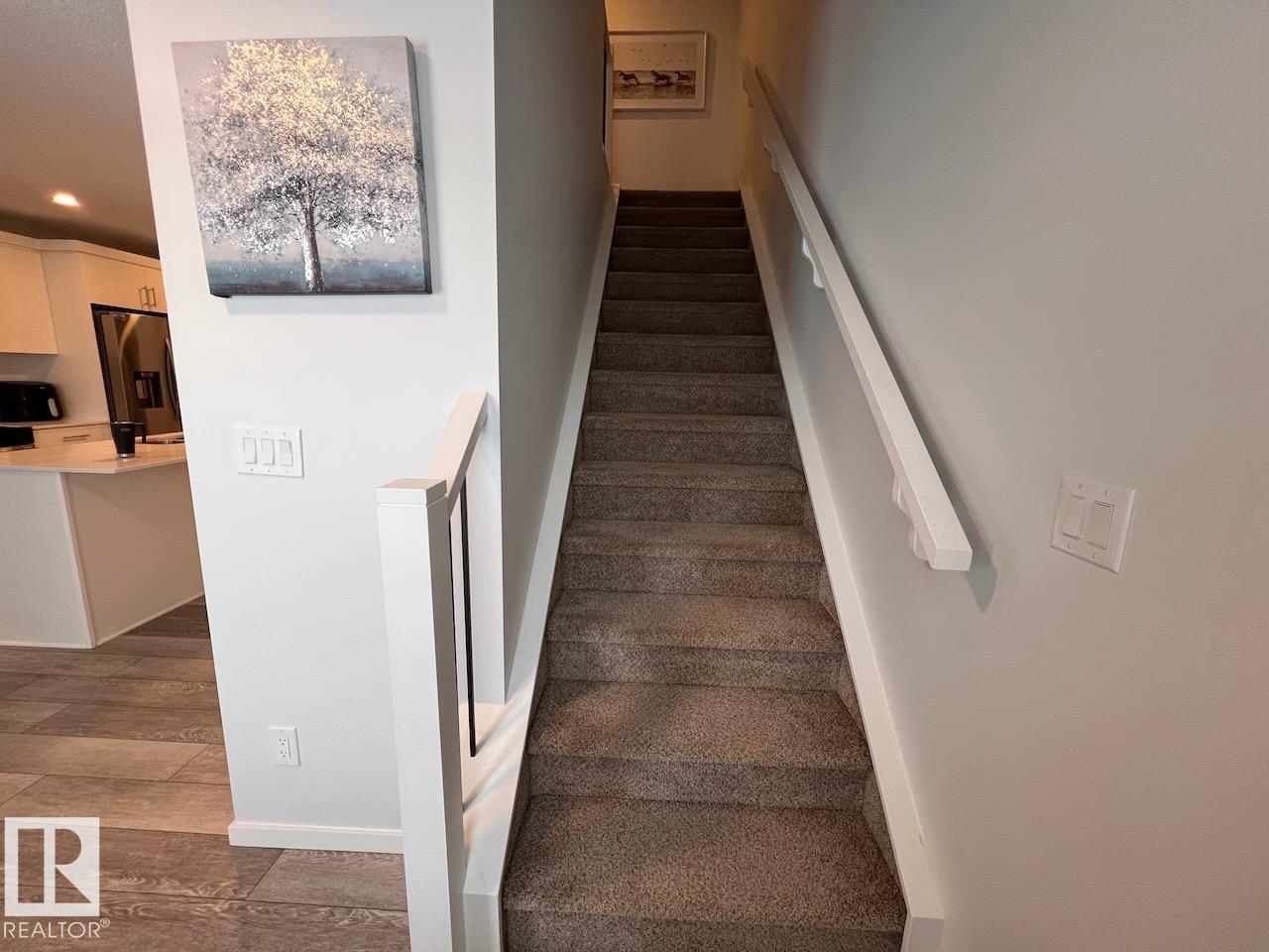 Photo 33 at 1114 Crestview Terrace, Hearthstone, Sherwood Park