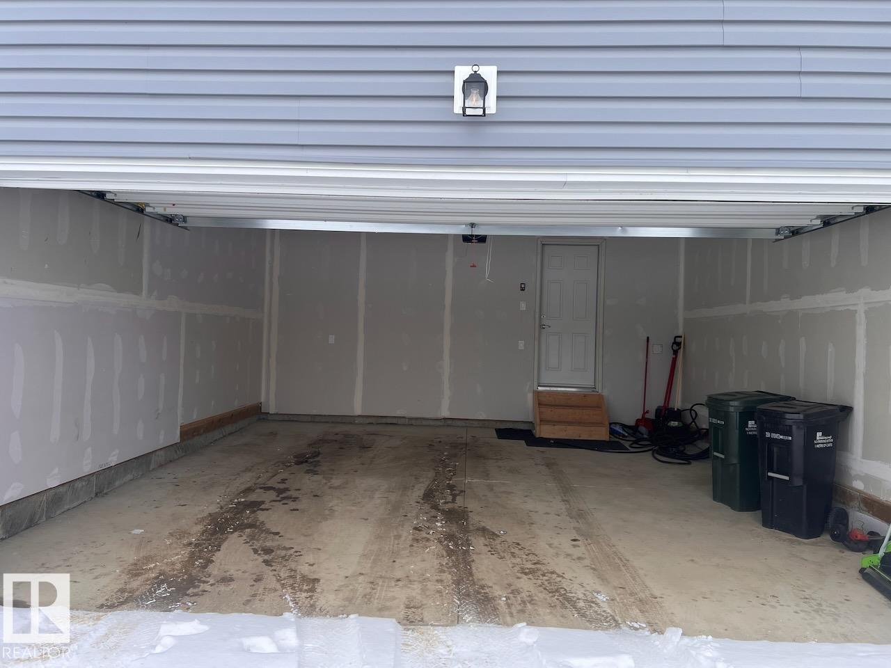 Photo 35 at 1114 Crestview Terrace, Hearthstone, Sherwood Park