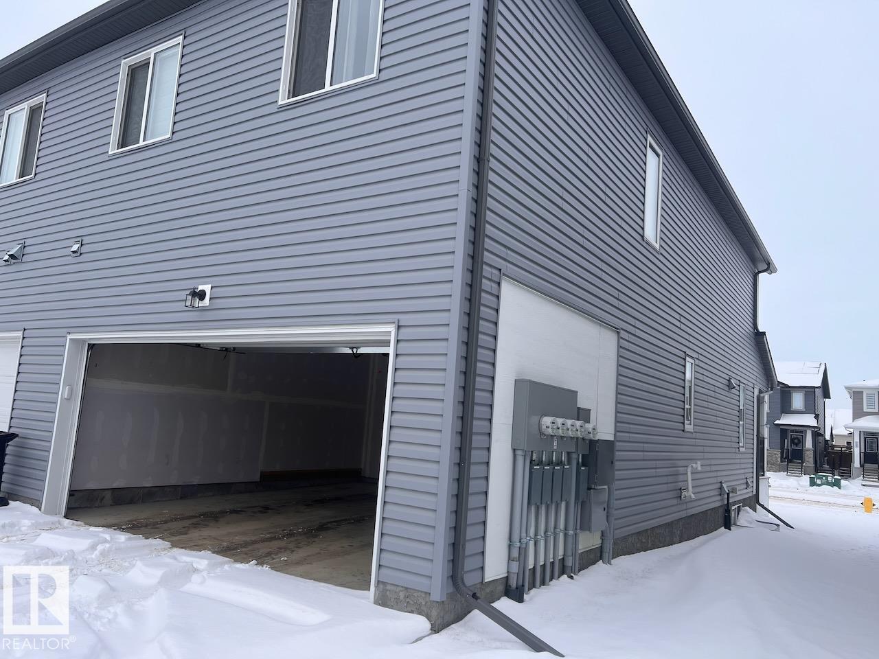 Photo 37 at 1114 Crestview Terrace, Hearthstone, Sherwood Park