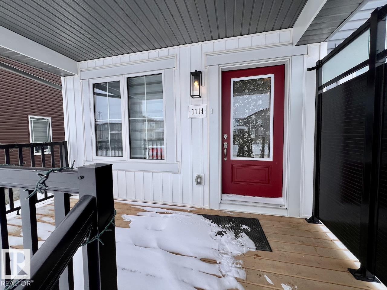 Photo 38 at 1114 Crestview Terrace, Hearthstone, Sherwood Park