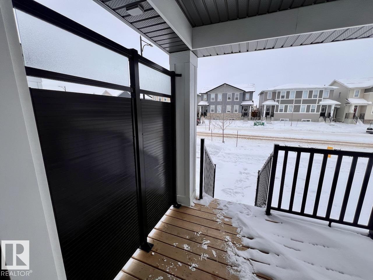 Photo 39 at 1114 Crestview Terrace, Hearthstone, Sherwood Park