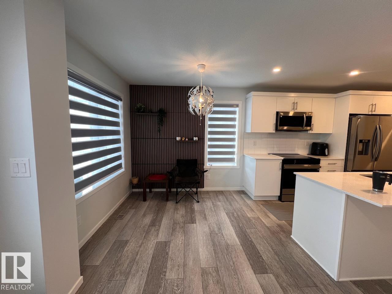 Photo 5 at 1114 Crestview Terrace, Hearthstone, Sherwood Park