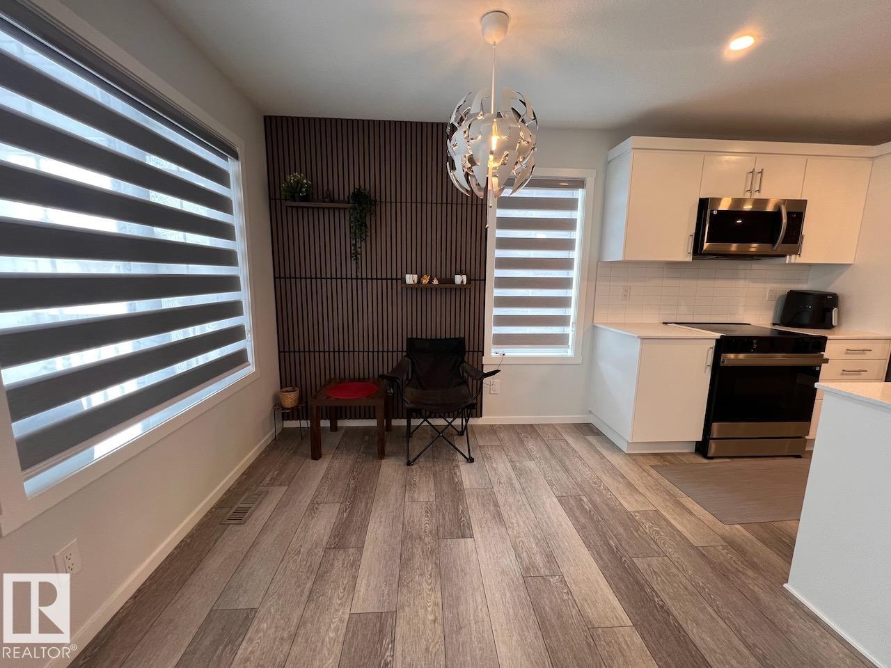 Photo 6 at 1114 Crestview Terrace, Hearthstone, Sherwood Park