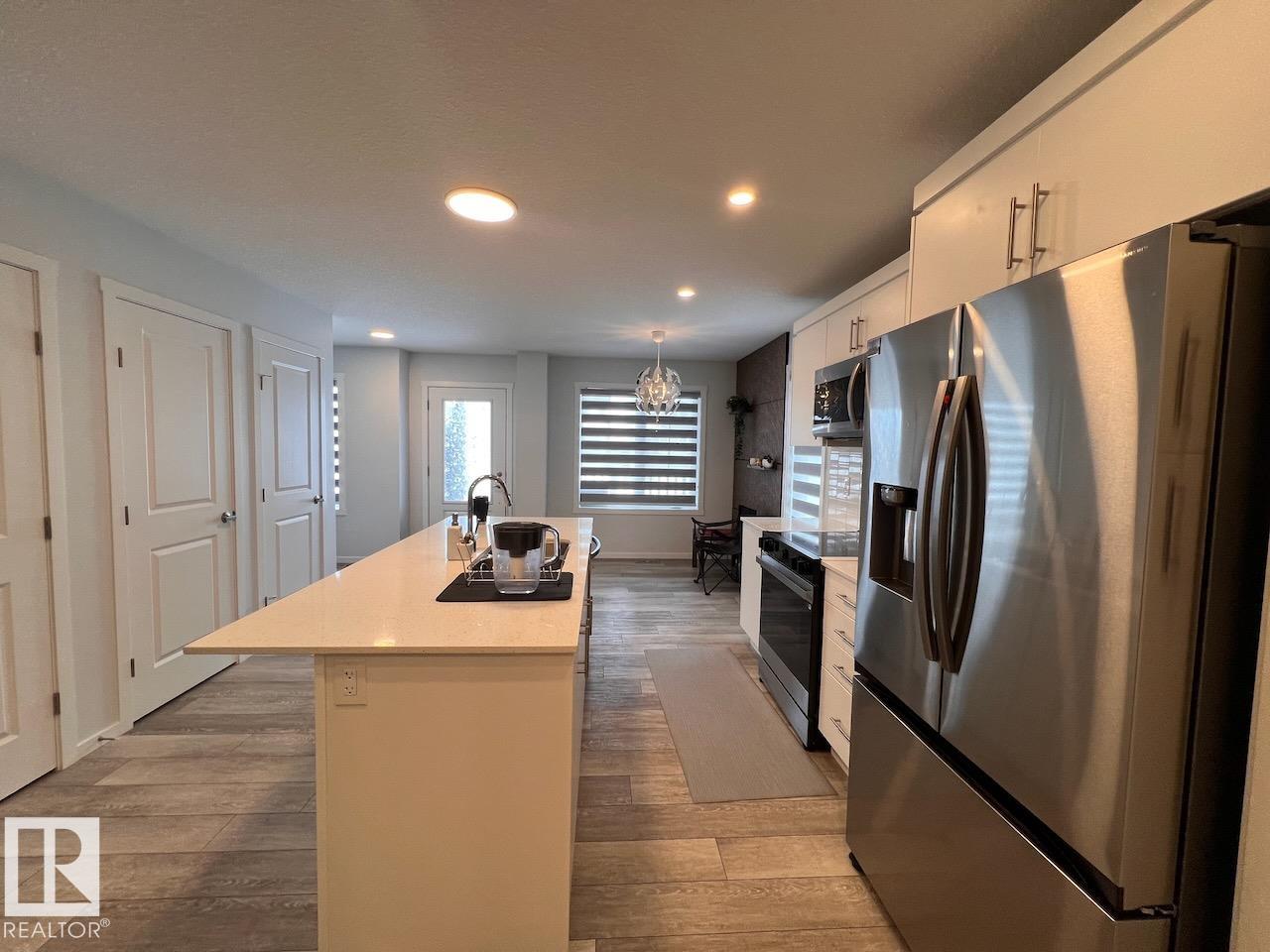 Photo 7 at 1114 Crestview Terrace, Hearthstone, Sherwood Park